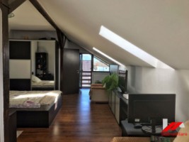 casa-4-camere-mobilata-modern-finsata-de-lux-curte-de-900mp-18